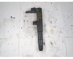 VŽIGALNA TULJAVA Renault MEGANE 2002 1.6 16v 8200568671  7700875000