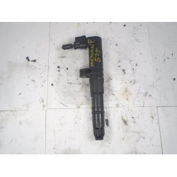 VŽIGALNA TULJAVA Renault MEGANE 2002 1.6 16v 8200568671 7700875000 VŽIGALNA TULJAVA Renault MEGANE 2002 1.6 16v 8200568671 7700875000