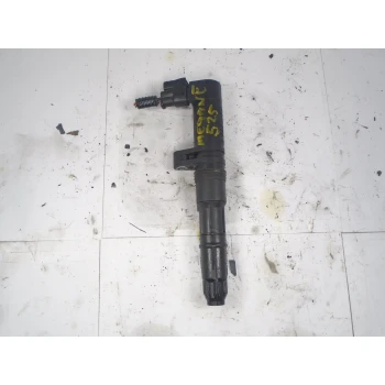 VŽIGALNA TULJAVA Renault MEGANE 2002 1.6 16v 8200568671  7700875000