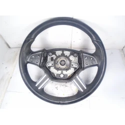 STEERING WHEEL Mercedes-Benz B-Klasse 2009 180 CDI STEERING WHEEL Mercedes-Benz B-Klasse 2009 180 CDI