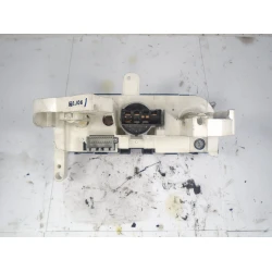 CENTRALINA COMANDO CLIMATIZZATORE Nissan Qashqai 2012 1.5 DCI