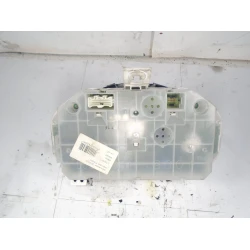 QUADRO STRUMENTI CONTACHILOMETRI Mazda Mazda2 2010 1.4 I SP