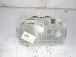 QUADRO STRUMENTI CONTACHILOMETRI Mazda Mazda2 2010 1.4 I SP