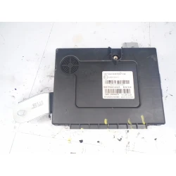 Computer / control unit other Hyundai i30 2016 1.6CRDI 95400-a6025 Computer / control unit other Hyundai i30 2016 1.6CRDI 95400-a6025
