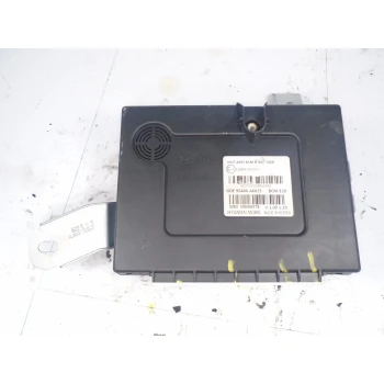 Computer / control unit other Hyundai i30 2016 1.6CRDI 95400-a6025