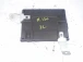Computer / control unit other Hyundai i30 2016 1.6CRDI 95400-a6025