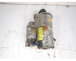 MOTORINO AVVIAMENTO Hyundai i30 2016 1.6CRDI 36100-2a950