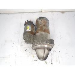 MOTORINO AVVIAMENTO Hyundai i30 2016 1.6CRDI 36100-2a950