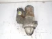 MOTORINO AVVIAMENTO Hyundai i30 2016 1.6CRDI 36100-2a950