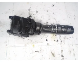 DEVIOLUCI Hyundai i30 2016 1.6CRDI 934202K560