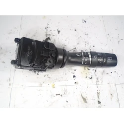 DEVIOLUCI Hyundai i30 2016 1.6CRDI 934202K560