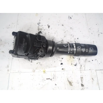 COLUMN SWITCH Hyundai i30 2016 1.6CRDI 934202K560