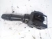 COLUMN SWITCH Hyundai i30 2016 1.6CRDI 934202K560