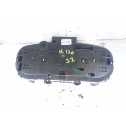 QUADRO STRUMENTI CONTACHILOMETRI Hyundai i30 2016 1.6CRDI 94004-a6060