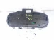 DASHBOARD Hyundai i30 2016 1.6CRDI 94004-a6060