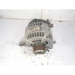 ALTERNATOR Hyundai i30 2016 1.6CRDI 37300-2a700