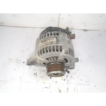 ALTERNATORE Hyundai i30 2016 1.6CRDI 37300-2a700