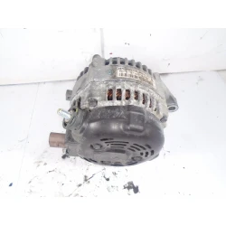 ALTERNATOR Hyundai i30 2016 1.6CRDI 37300-2a700
