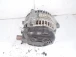 ALTERNATORE Hyundai i30 2016 1.6CRDI 37300-2a700