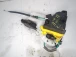 CHIUSURA SERRATURA PORTA ANTERIORE SINISTRA Hyundai i30 2016 1.6CRDI 81310A6000