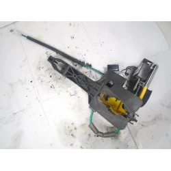 DOOR LOCK FRONT RIGHT Hyundai i30 2016 1.6CRDI 81320A6010