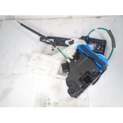 ZAKLEP  ZADAJ DESNA Hyundai i30 2016 1.6CRDI 81420-a6000