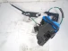 CHIUSURA SERRATURA PORTA POSTERIORE DESTRA Hyundai i30 2016 1.6CRDI 81420-a6000
