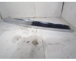 PROFILO MODANATURA Mini One / Cooper / Coope 2010 1.6