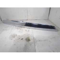 PROFILO MODANATURA Mini One / Cooper / Coope 2010 1.6 PROFILO MODANATURA Mini One / Cooper / Coope 2010 1.6