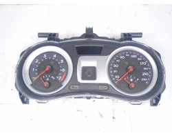 ŠTEVEC Renault CLIO 2008 III. GRANDTOUR 1.2 16V 8200715181