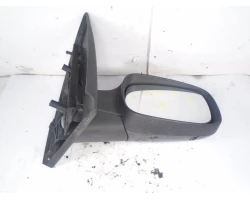 RETROVISORE DESTRO Renault CLIO 2008 III. GRANDTOUR 1.2 16V