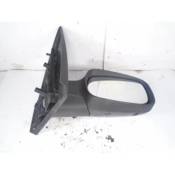 RETROVISORE DESTRO Renault CLIO 2008 III. GRANDTOUR 1.2 16V