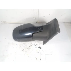 RETROVISORE DESTRO Renault CLIO 2008 III. GRANDTOUR 1.2 16V
