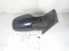 RETROVISORE DESTRO Renault CLIO 2008 III. GRANDTOUR 1.2 16V