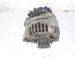 ALTERNATORE Saab 9-3 2004 2.2 012452503