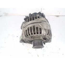 ALTERNATOR Saab 9-3 2004 2.2 012452503