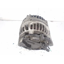 ALTERNATORE Saab 9-3 2004 2.2 012452503