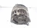 ALTERNATOR Saab 9-3 2004 2.2 012452503