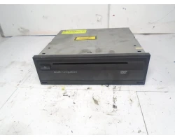 AUTORADIO Audi A6, S6 2005 2.7 TDI 4e0919887c