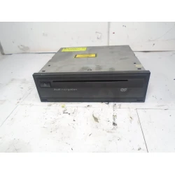 RADIO Audi A6, S6 2005 2.7 TDI 4e0919887c RADIO Audi A6, S6 2005 2.7 TDI 4e0919887c