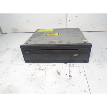 AUTORADIO Audi A6, S6 2005 2.7 TDI 4e0919887c