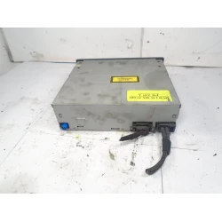 AUTORADIO Audi A6, S6 2005 2.7 TDI 4e0919887c