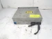 AUTORADIO Audi A6, S6 2005 2.7 TDI 4e0919887c