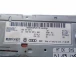 AUTORADIO Audi A6, S6 2005 2.7 TDI 4e0919887c
