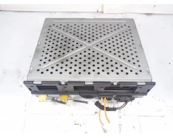 AUTORADIO Audi A6, S6 2005 2.7 TDI 4f0035541b