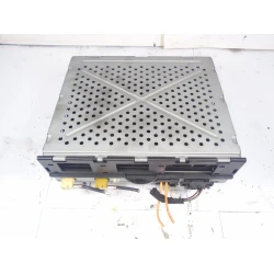 RADIO Audi A6, S6 2005 2.7 TDI 4f0035541b RADIO Audi A6, S6 2005 2.7 TDI 4f0035541b