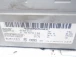 AUTORADIO Audi A6, S6 2005 2.7 TDI 4f0035541b