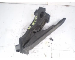 PEDAL PLINA ELEKTRIČEN Volkswagen Passat 2011 1.6TDI VARIANT 1k1721503ab