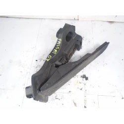 PEDALE ACCELERATORE Volkswagen Passat 2011 1.6TDI VARIANT 1k1721503ab