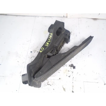 PEDALE ACCELERATORE Volkswagen Passat 2011 1.6TDI VARIANT 1k1721503ab